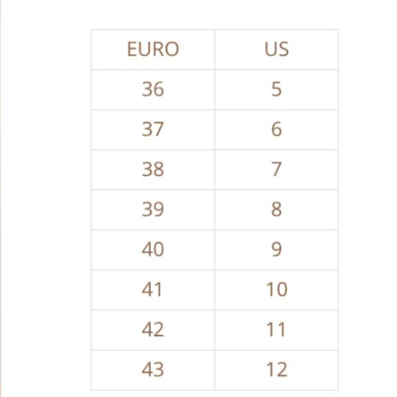 NEW IMAC Made In Italy Textile Lateral Zip Booties IN stone for women 1225 5m3 - Picture 9 of 9